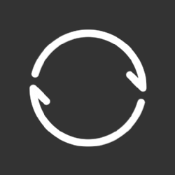 Resilio Sync Boxshot
