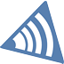Start Hotspot Discount Coupon