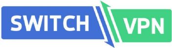 SwitchVPN Rabatt Gutschein-Code