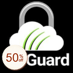 TorGuard VPN Rabatt Gutschein-Code