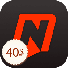 Tunelf Netflix Video Downloader Rabatt Gutschein-Code