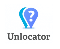 Unlocator Rabatt Gutschein-Code