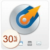 Zevrix Deliver Discount Coupon