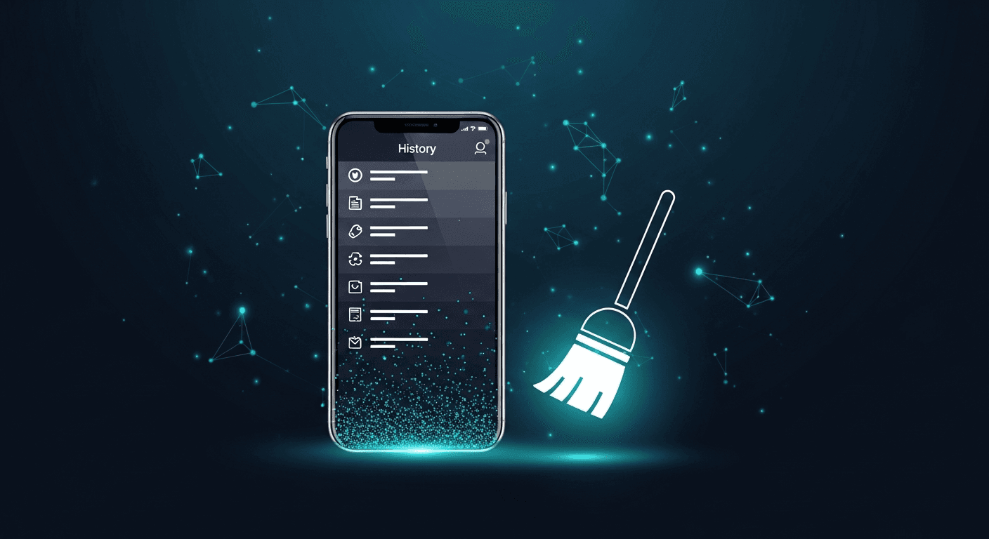 Aivpn.space Screenshot