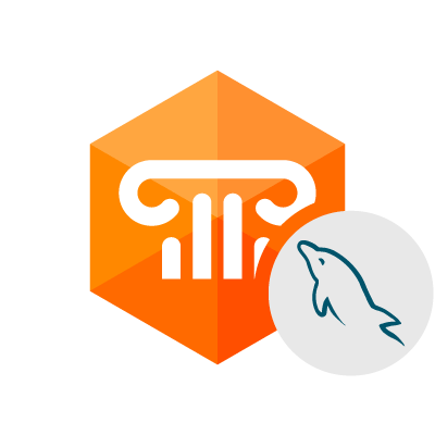 MySQL Data Access Components Discount Coupon