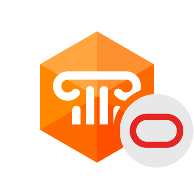 Oracle Data Access Components Discount Coupon