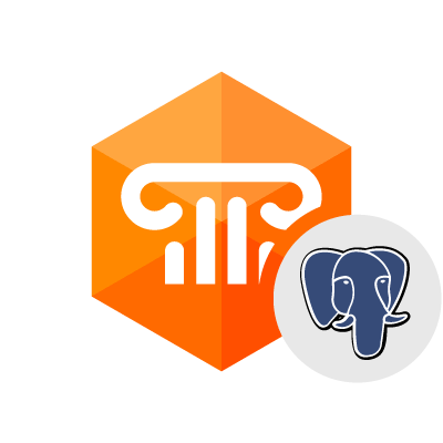 PostgreSQL Data Access Components Discount Coupon