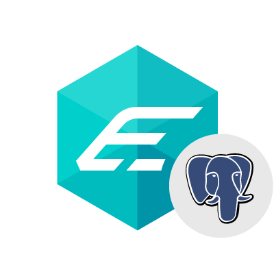 dbExpress driver for PostgreSQL Discount Coupon