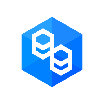 dbForge Data Compare for MySQL Discount Coupon