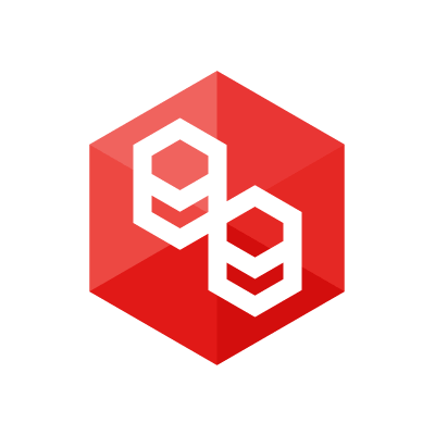 dbForge Data Compare for Oracle Discount Coupon