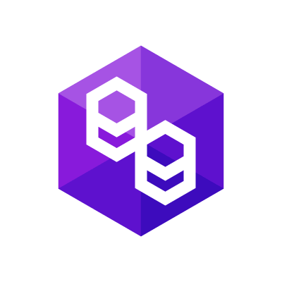 dbForge Data Compare for SQL Server Discount Coupon