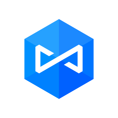 dbForge Fusion for MySQL Discount Coupon