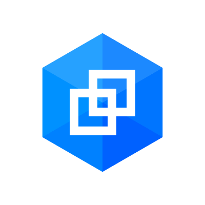 dbForge Query Builder for MySQL Discount Coupon