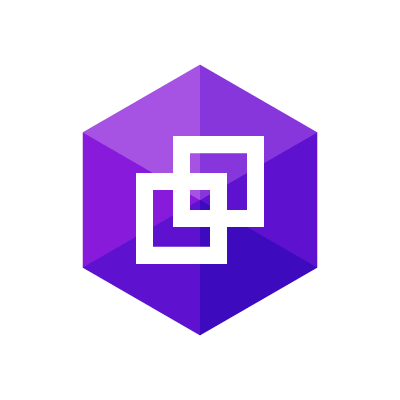 dbForge Query Builder for SQL Server Discount Coupon