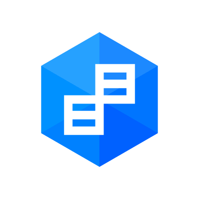 dbForge Schema Compare for MySQL Discount Coupon