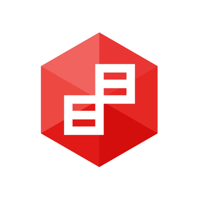 dbForge Schema Compare for Oracle Discount Coupon