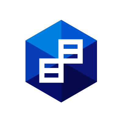 dbForge Data Compare for PostgreSQL Discount Coupon