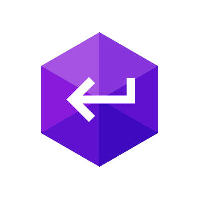 dbForge SQL Complete Discount Coupon