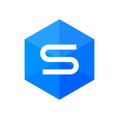 dbForge Studio for MySQL Discount Coupon