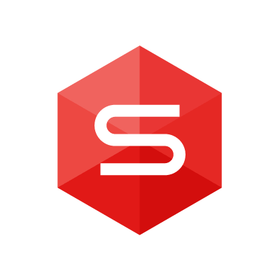 dbForge Studio for Oracle Discount Coupon