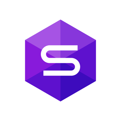 dbForge Studio for SQL Server Discount Coupon