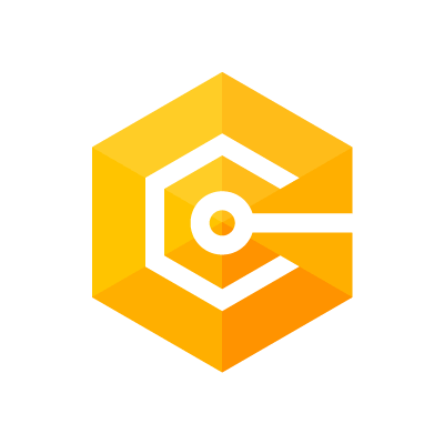 dotConnect Universal Discount Coupon