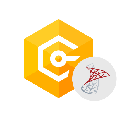 dotConnect for SQL Server Discount Coupon