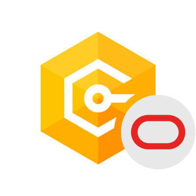 dotConnect for Oracle Discount Coupon