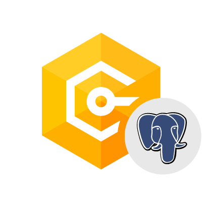 dotConnect for PostgreSQL Discount Coupon