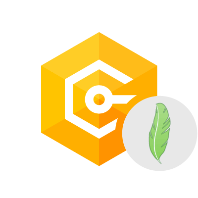 dotConnect for SQLite Discount Coupon
