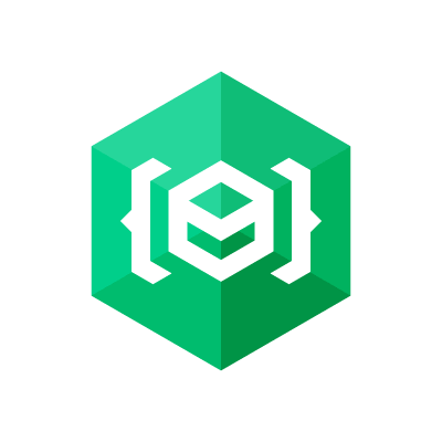 Entity Developer Discount Coupon