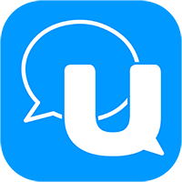 CyberLink U Webinar Discount Coupon