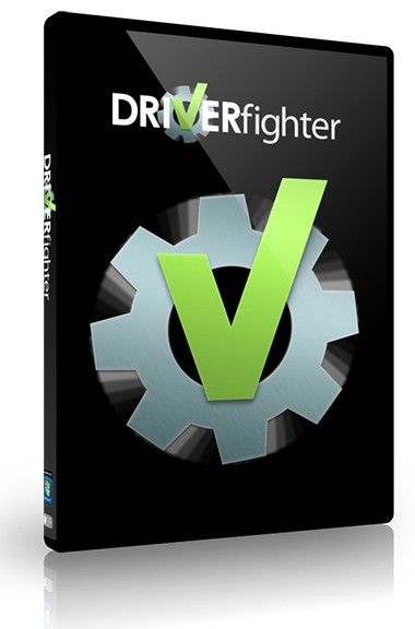 DRIVERfighter Discount Coupon