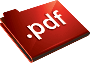 PDF-Werkzeuge