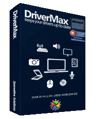Drivermax Discount Coupon