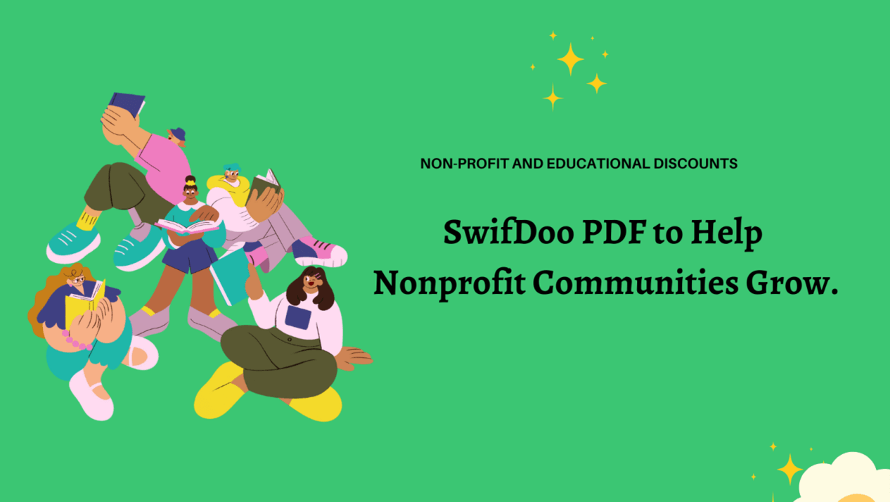 SwifDoo Education