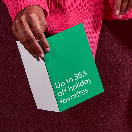 MOO Discount Coupon Code