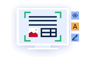 ABBYY Screenshot Reader Discount Coupon