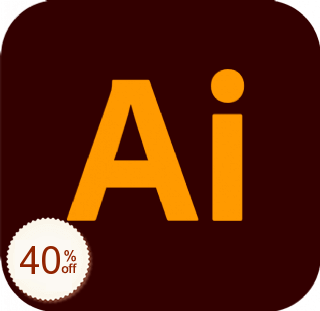 Adobe Illustrator Rabatt Gutschein-Code
