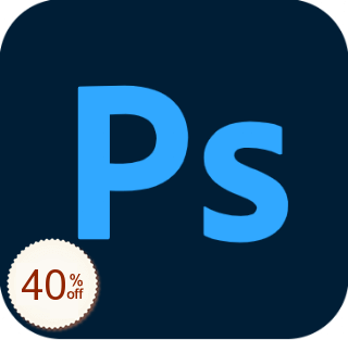 Adobe Photoshop Rabatt Gutschein-Code