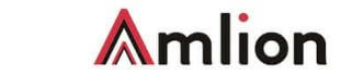 Amlion Boxshot