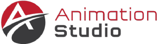 AnimationStudio Deluxe Rabatt Gutschein-Code