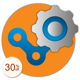 ArtOptimizer Rabatt Gutschein-Code