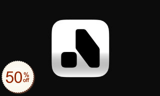 Atomize Design System Discount Coupon Code