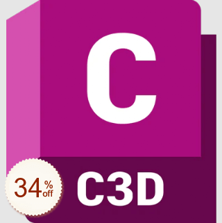AutoCAD Civil 3D Shopping & Trial