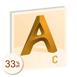 Autodesk Alias Concept Rabatt Gutschein-Code