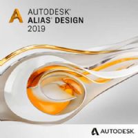 Autodesk Alias Design Discount Deal
