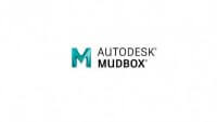 Autodesk Mudbox Shopping & Trial