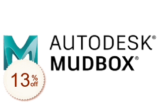 Autodesk Mudbox Shopping & Review