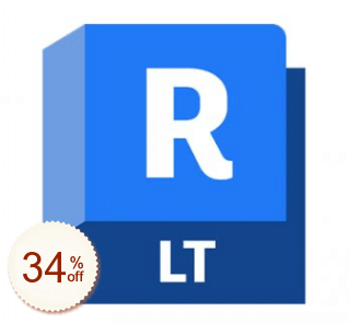Autodesk Revit Shopping & Trial
